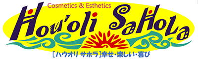 Hou’oli SaHoLa